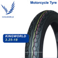 3.25-18 Motorrad tubeless Reifen